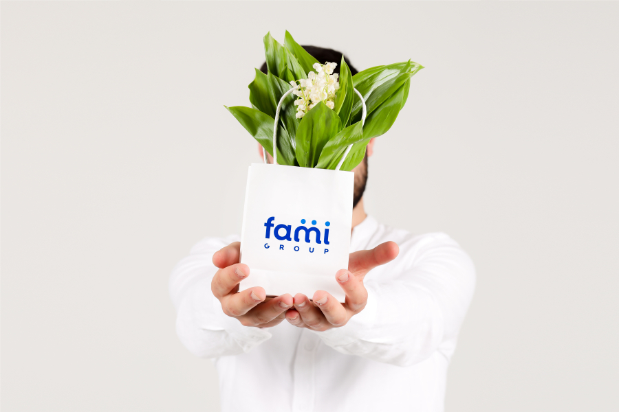 Fami group